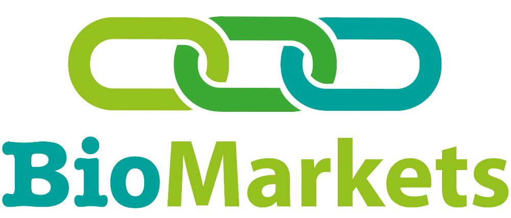 Biomarkets