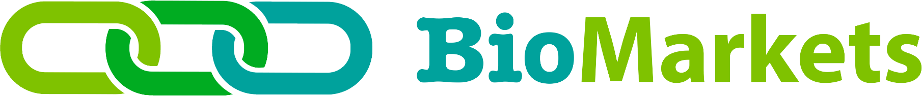 Biomarkets