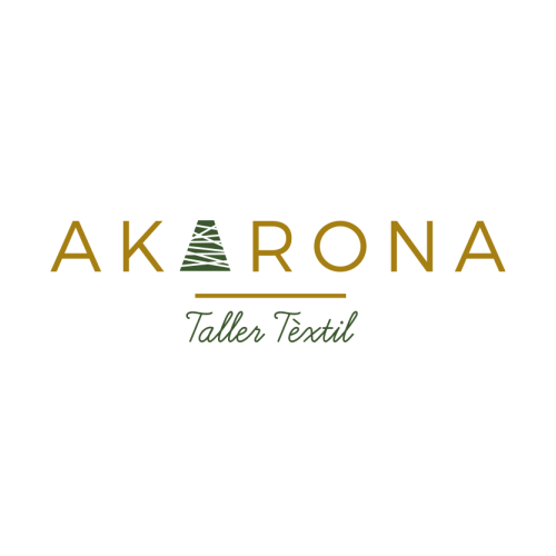 Akarona
