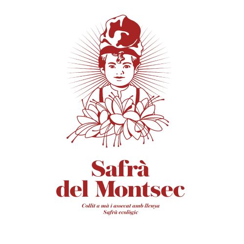 Safrà del Montsec