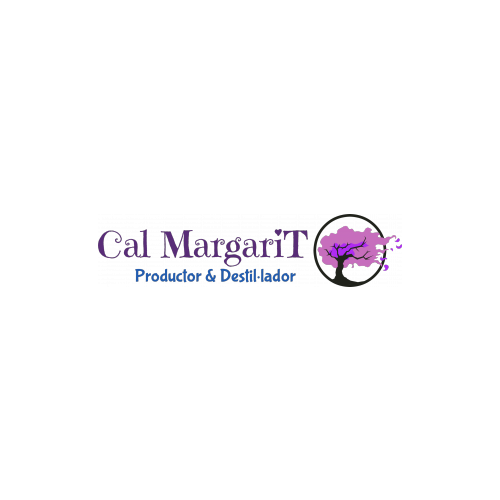 Cal Margarit