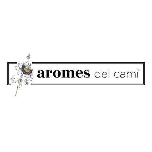 Aromes del camí
