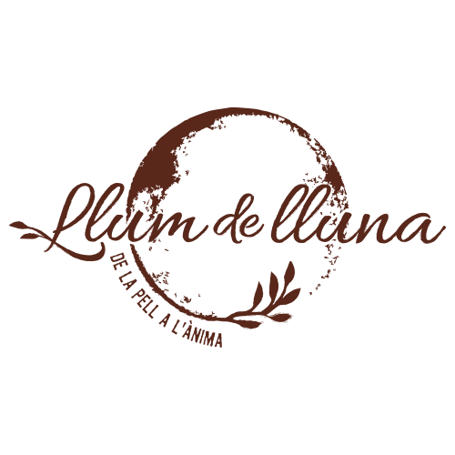 Llum de lluna