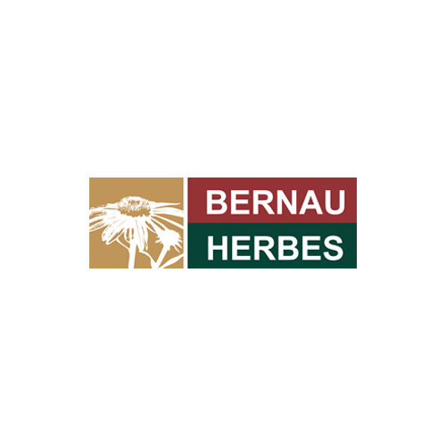 Bernau Hernes
