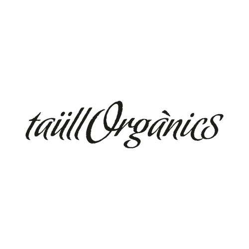 Taüll Orgànics