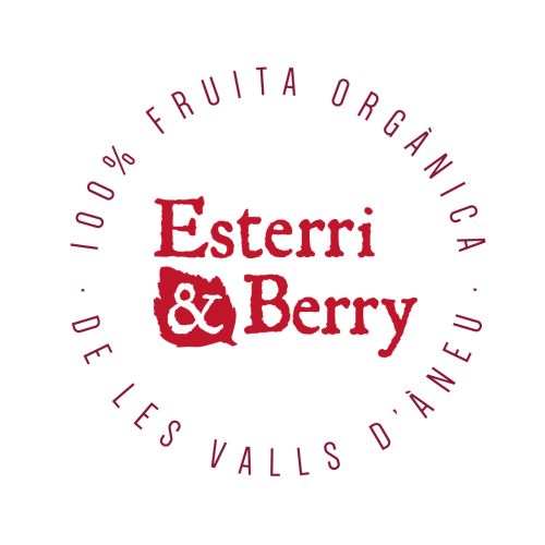 Esterri & Berry