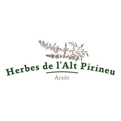 Herbes de l'Alt Pirineu
