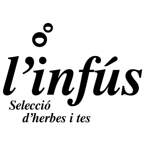 L'Infús