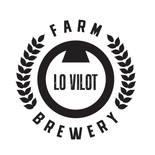 Lo Vilot Farm Brewery