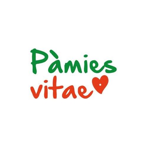 Pamies Vitae